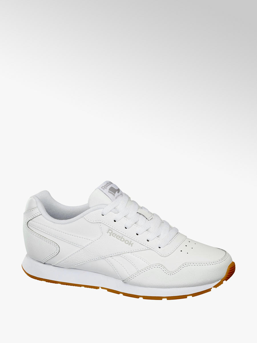 deichmann reebok